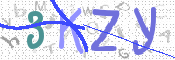 Kontrolní text