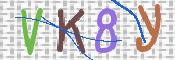 Kontrolní text