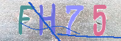 Kontrolní text