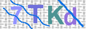 Kontrolní text