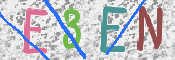 Kontrolní text