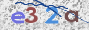 Kontrolní text