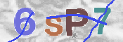 Kontrolní text