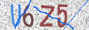 Kontrolní text